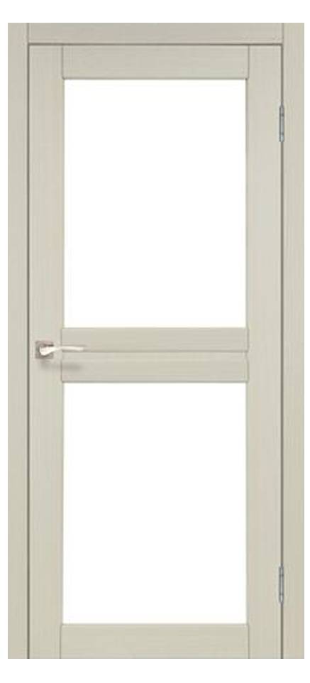 Двері міжкімнатні KORFAD, Milano ML-07