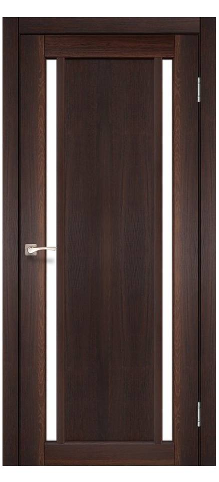 Двері міжкімнатні KORFAD, Oristano OR-02