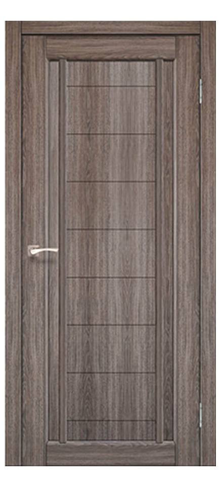 Двері міжкімнатні KORFAD, Oristano OR-03