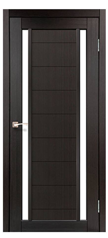 Межкомнатные двери KORFAD, Oristano OR-04