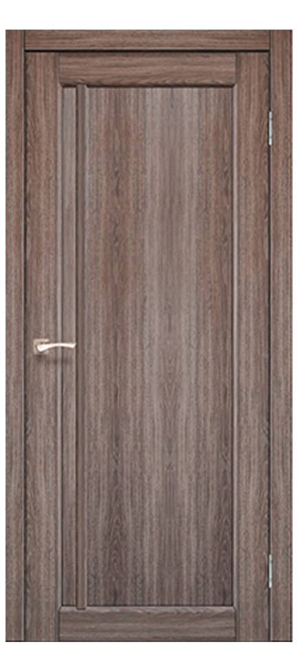 Двері міжкімнатні KORFAD, Oristano OR-05