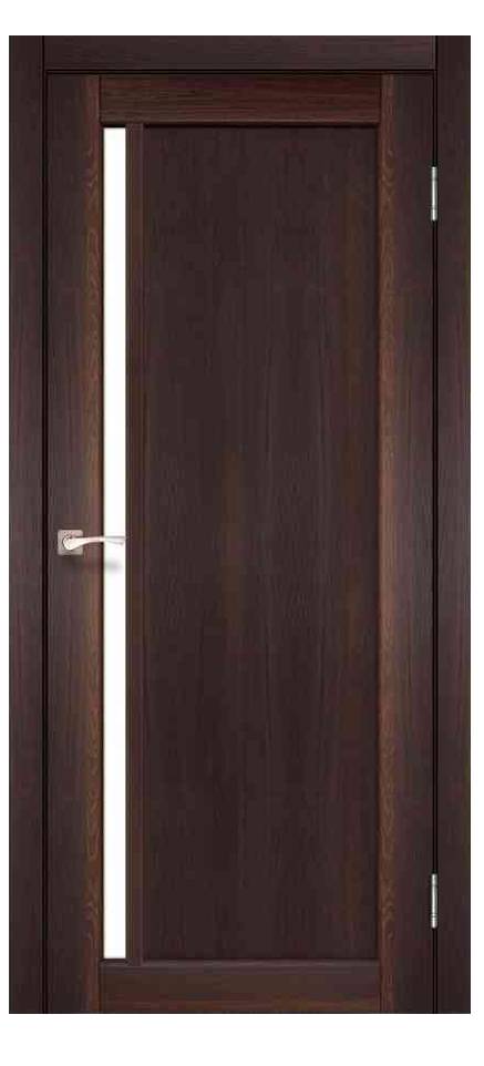 Двері міжкімнатні KORFAD, Oristano OR-06