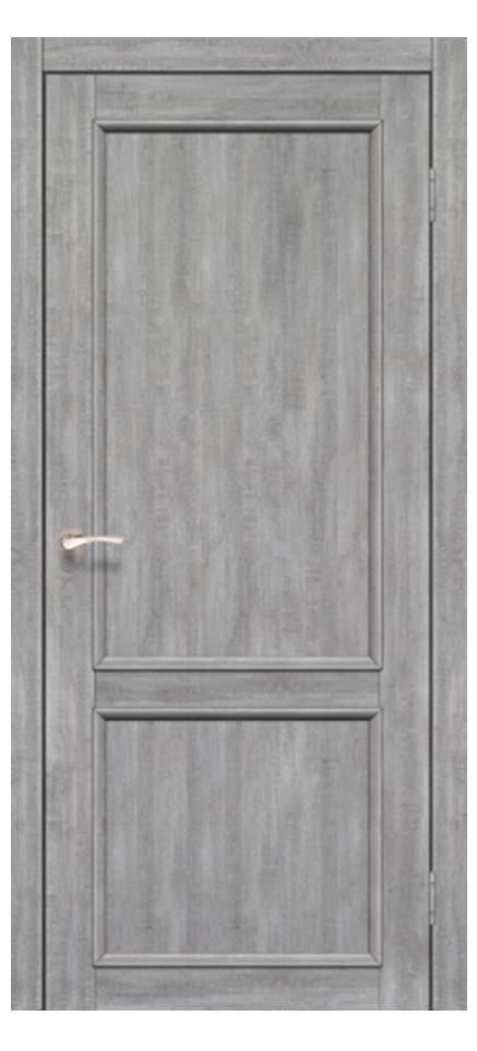Межкомнатные двери KORFAD, Classico CL-03