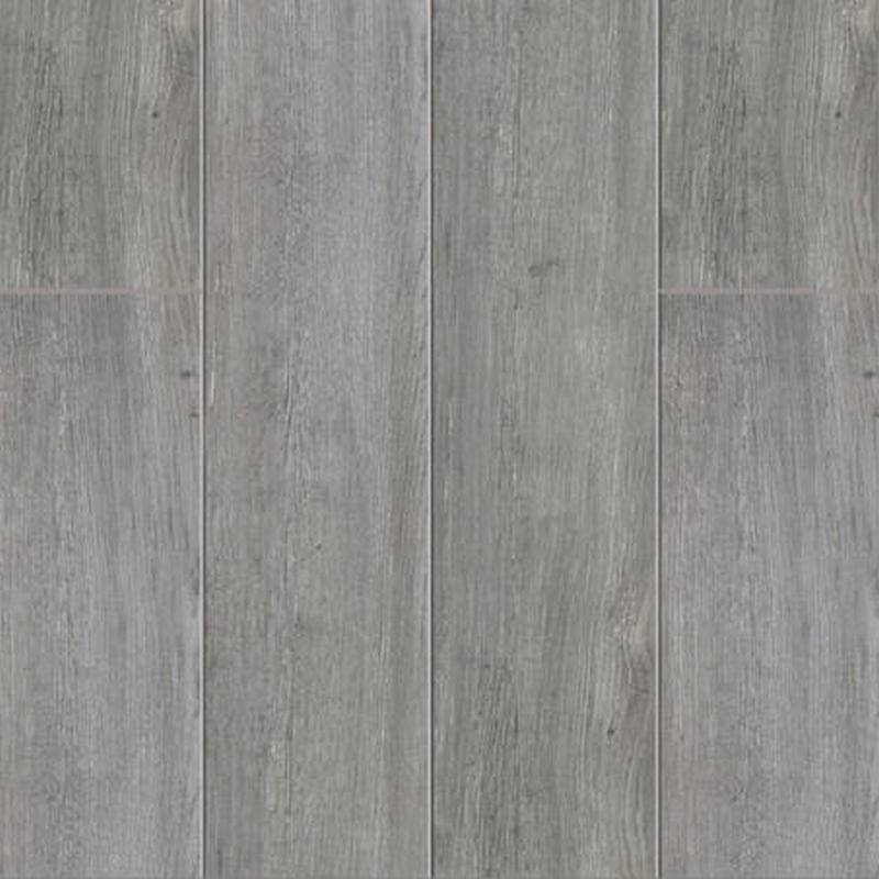 Ламінат Tarkett PILOT 1033 Бомбардьє 504418007 Темно - сірий