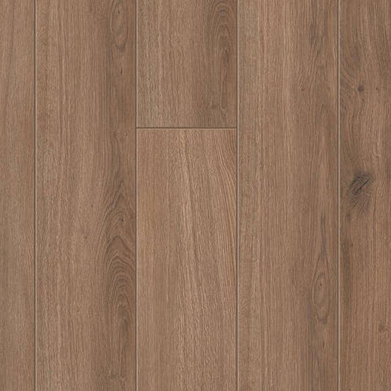 Ламінат Tarkett PILOT 1033 Дуліттл 504418018 Світло - коричневий