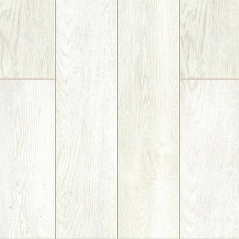 Ламінат Tarkett PILOT 1033 Ерхарт 504418000 Білий