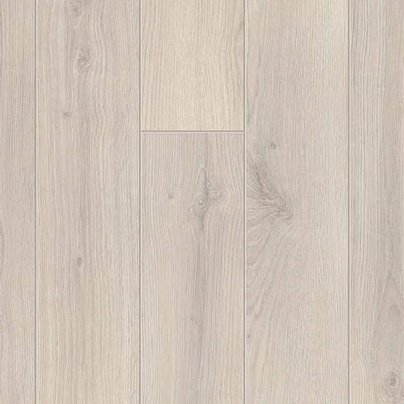 Ламінат Tarkett PILOT 1 033 Кейлі 504418022 Сірий