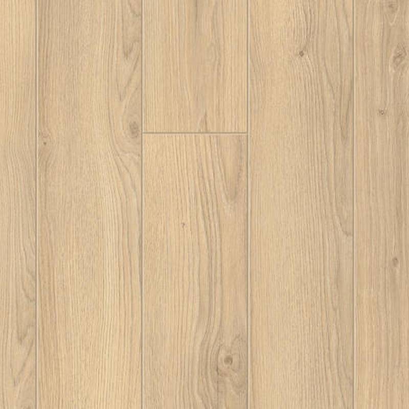 Ламінат Tarkett PILOT тисяча тридцять три Коулмен 504418024 Бежевий