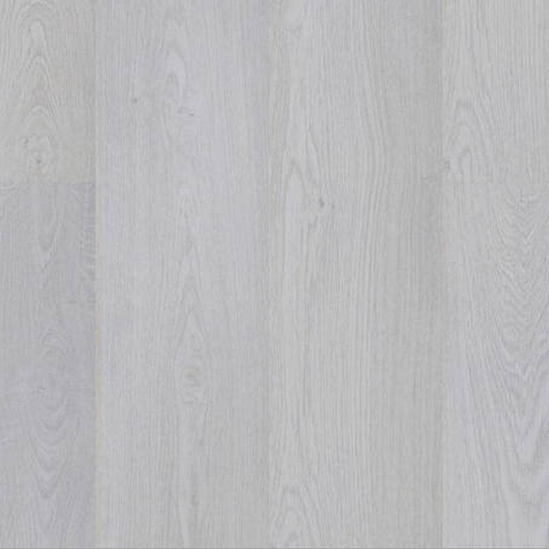 Ламінат Tarkett Woodstock Family 833 Дуб Сніжний Люкс 504044132