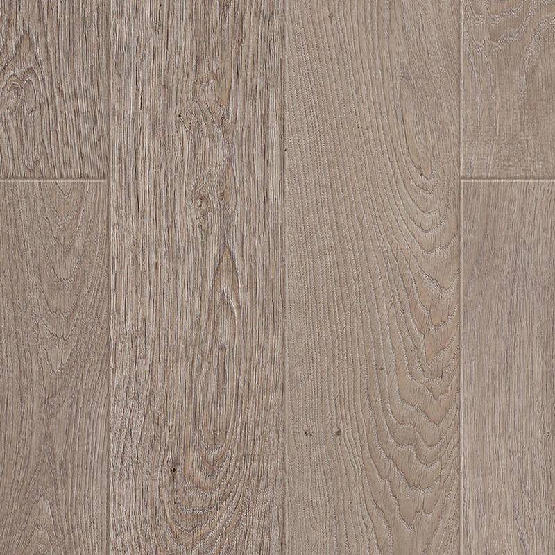 Ламінат Tarkett Woodstock Family 833 Дуб Шервуд Замшевий 504044129