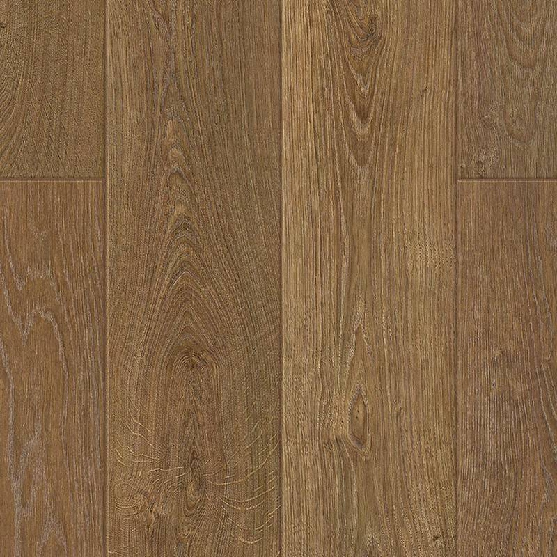 Ламінат Tarkett Woodstock Family 833 Дуб Шервуд Медовий 504044130