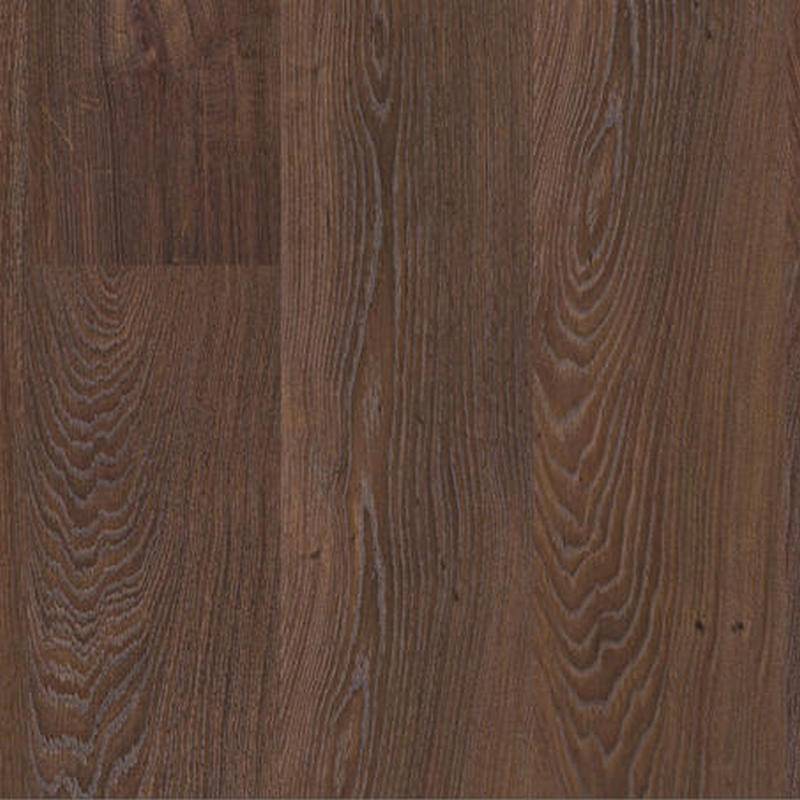 Ламінат Tarkett Woodstock Family 833 Дуб Шервуд Мокка 504044127