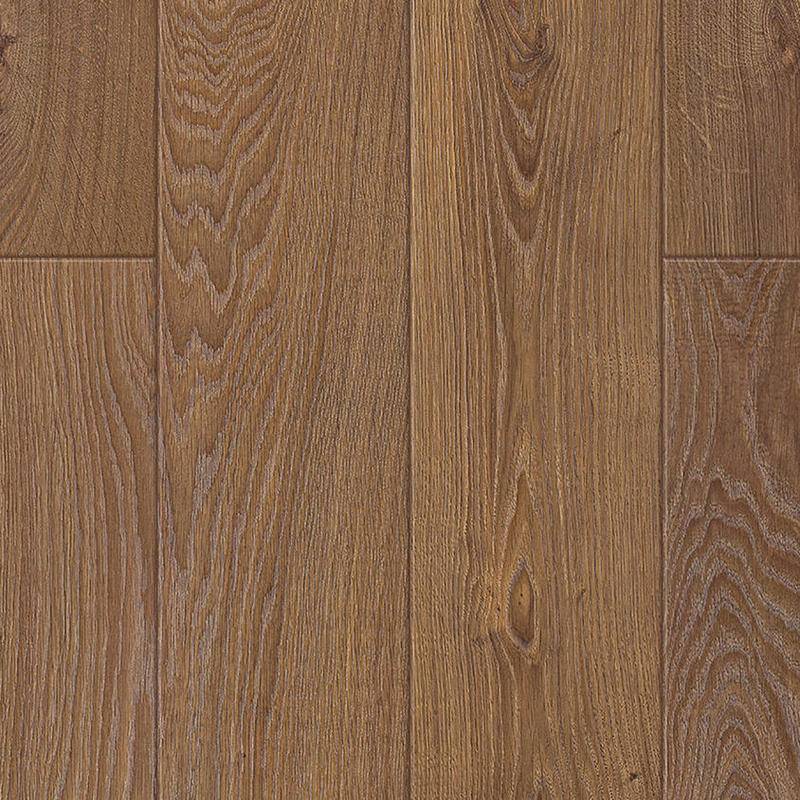 Ламінат Tarkett Woodstock Family 833 Дуб Шервуд Тобакко 504044131