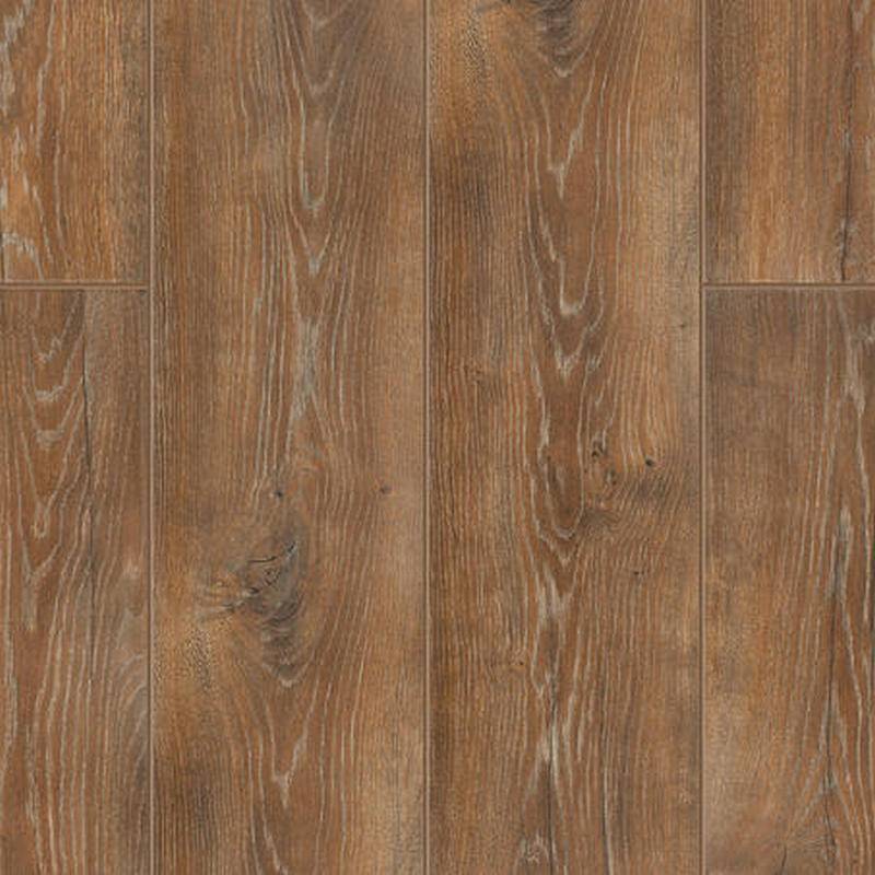 Ламінат Tarkett CINEMA 832 Гарленд 504108048 Коричневий