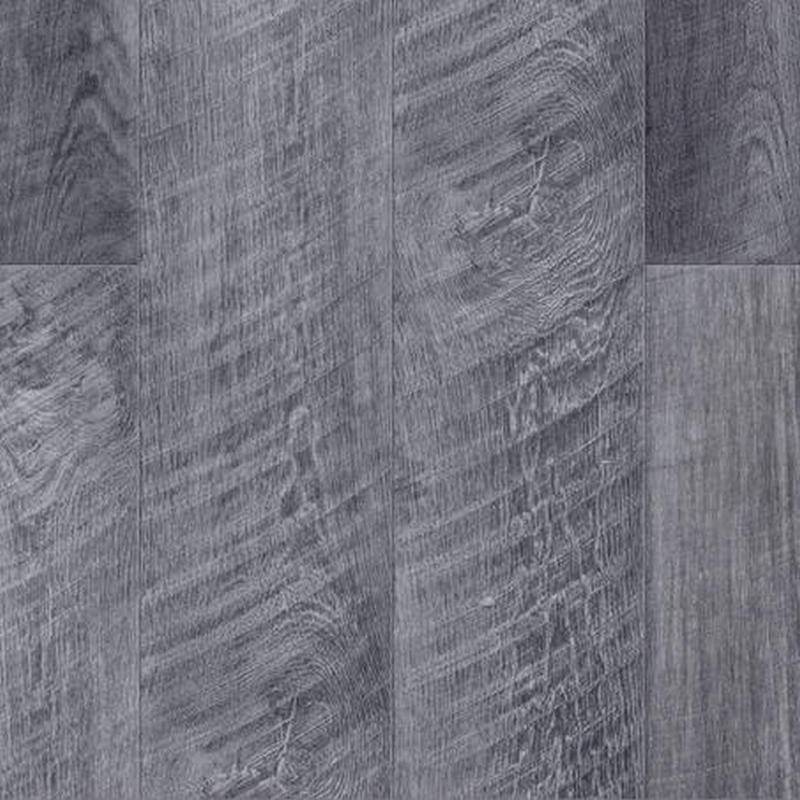 Ламінат Tarkett CINEMA 832 Гейбл 504108018 Темно-сірий