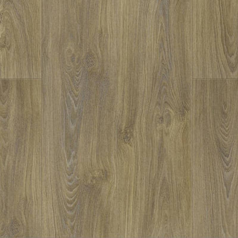 Ламінат Tarkett Ballet 833 Кармен 504426004 Коричневий