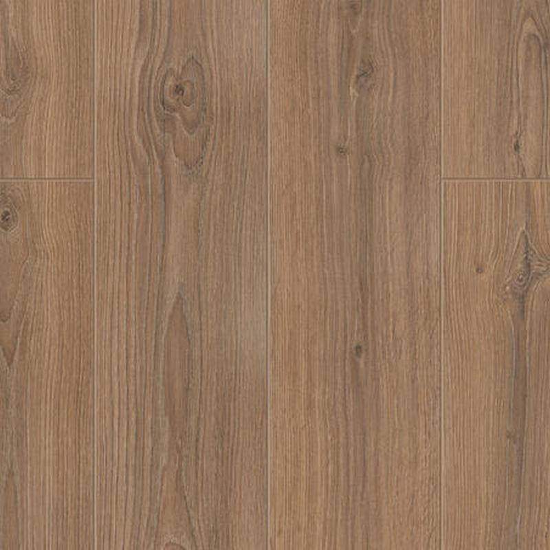 Ламінат Tarkett Ballet 833 Лускунчик 504426018 Коричневий