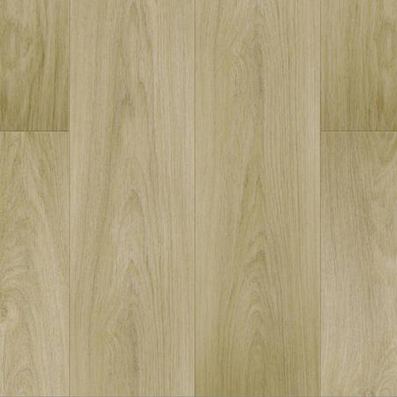 Ламінат Tarkett Ballet 833 Манон 504426002 Бежевий