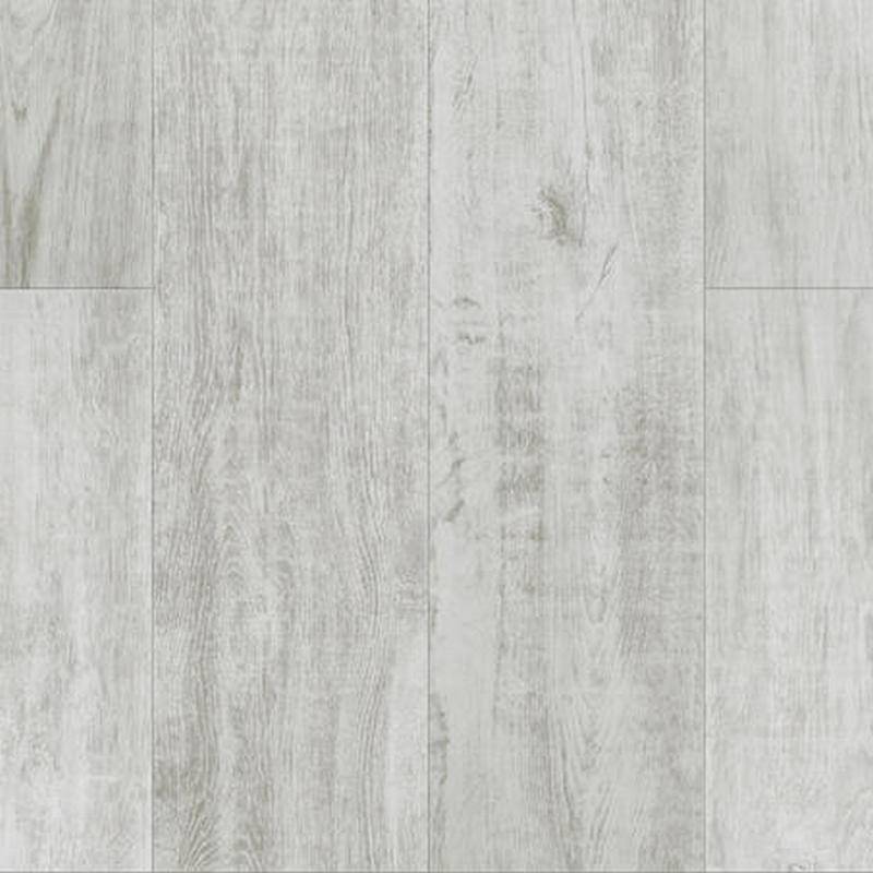 Ламінат Tarkett Ballet 833 Сильфіда 504426005 Світло-сірий