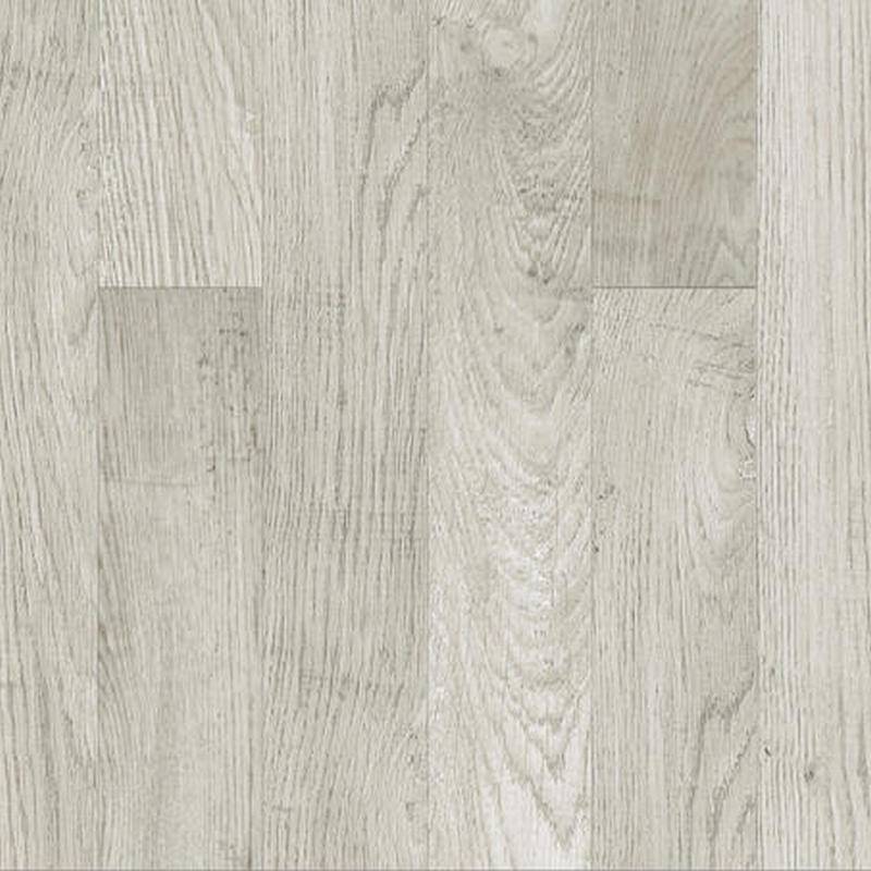 Ламінат Tarkett GALLERY 1233 Греко 504425007 Бежевий