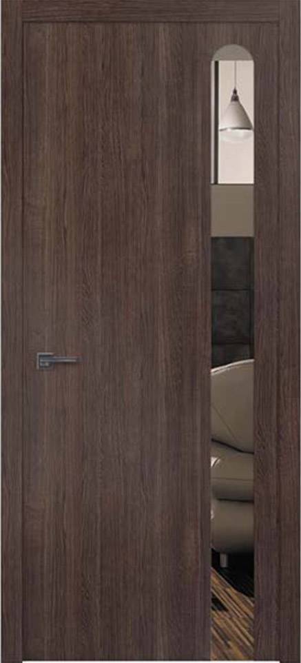 Межкомнатные двери Wake Wood Forte 06