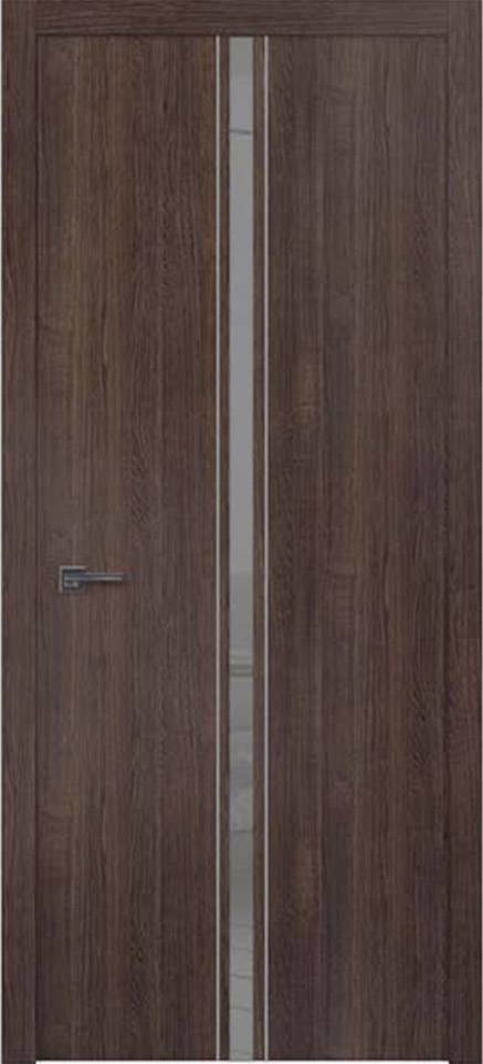 Міжкімнатні двері Wake Wood Forte cleare 03