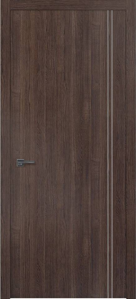 Межкомнатные двери Wake Wood Forte 09