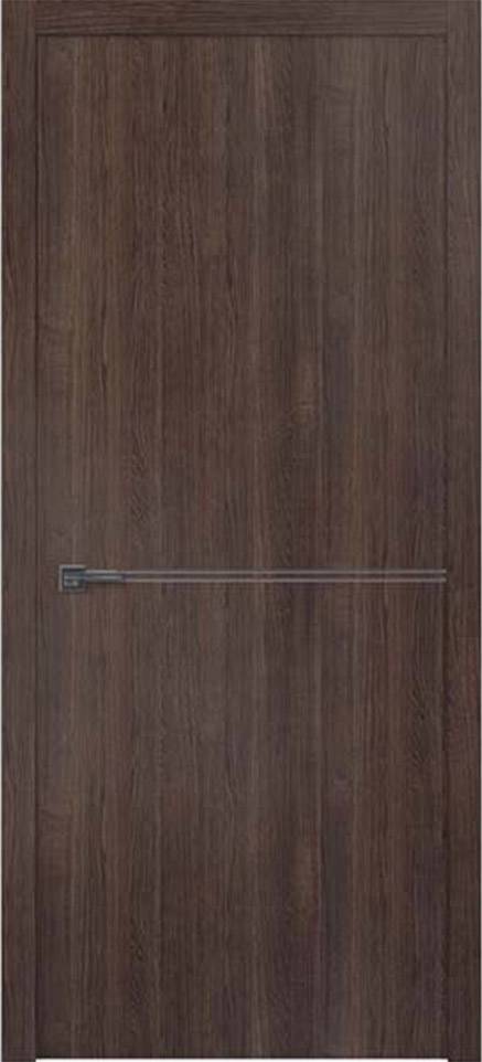 Межкомнатные двери Wake Wood Forte 11