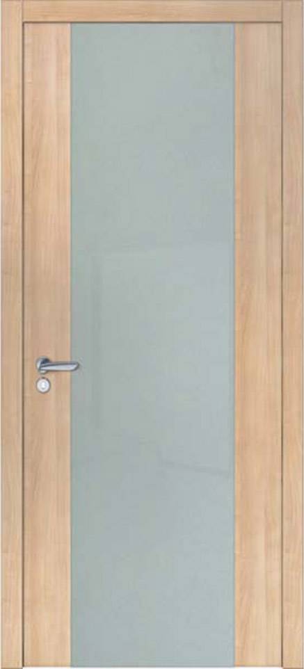 Межкомнатные двери Wake Wood Forte cleare 12