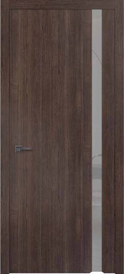 Міжкімнатні двері Wake Wood Forte plus 02