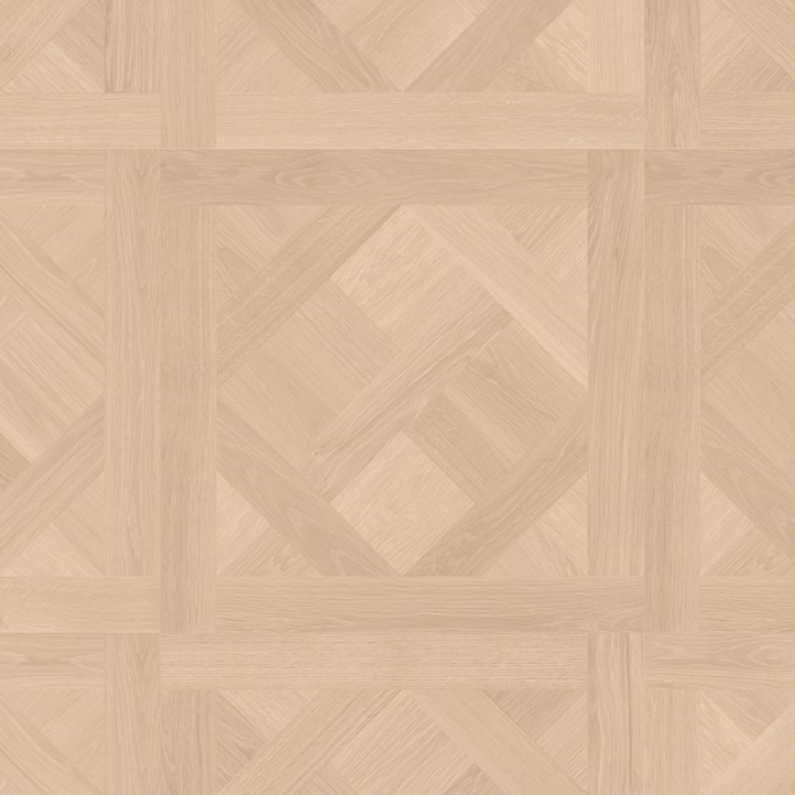 Ламінат Quick-Step ARTE UF1248 Versailles White oiled