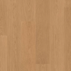 Ламинат Quick-Step LARGO LPU1284 Natural varnished Oak planks