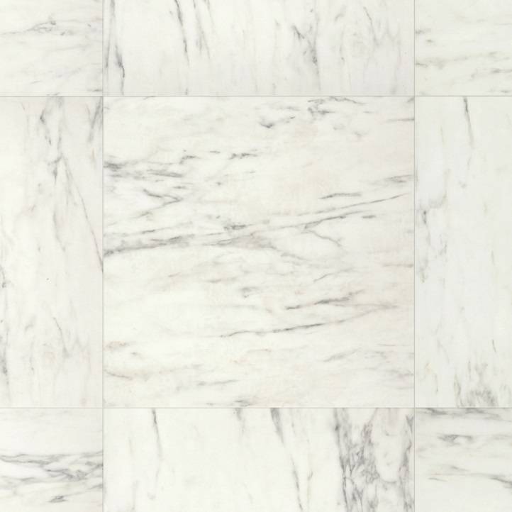 Ламінат Quick-Step ARTE UF1400 Marble Carrara