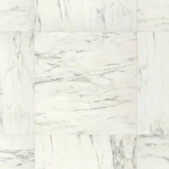 Ламинат Quick-Step ARTE UF1400 Marble Carrara