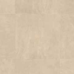 Ламінат Quick-Step ARTE UF1401 Leather Tile light