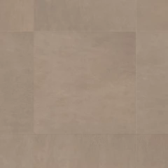 Ламинат Quick-Step ARTE UF1402 Leather Tile dark