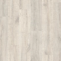 Ламинат Quick-Step CLASSIC CL1653 Reclaimed white patina Oak