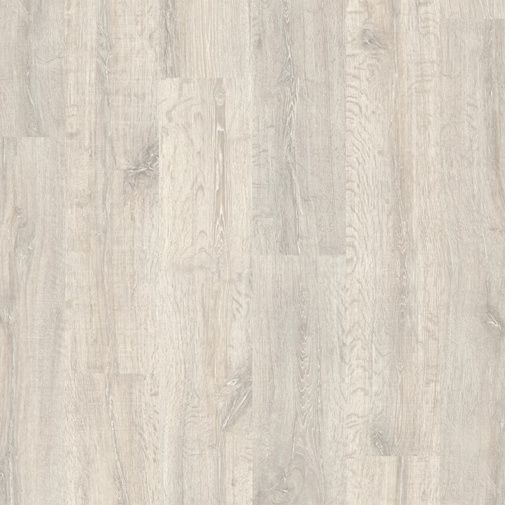 Ламінат Quick-Step CLASSIC CL1653 Reclaimed white patina Oak