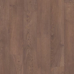 Ламинат Quick-Step CLASSIC CLM1381 Old Oak natural