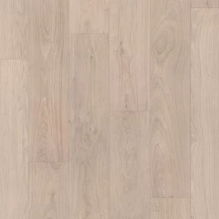 Ламинат Quick-Step CLASSIC CLM1291 Bleached white Oak