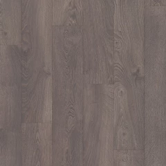 Ламинат Quick-Step CLASSIC CLM1382 Old Oak grey