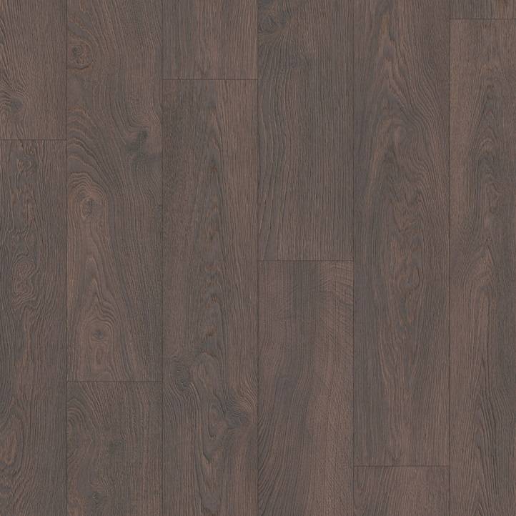 Ламінат Quick-Step CLASSIC CLM1383 Old Oak dark