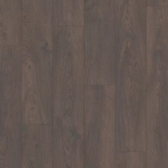 Ламинат Quick-Step CLASSIC CLM1383 Old Oak dark