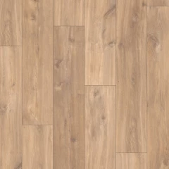 Ламинат Quick-Step CLASSIC CLM1487 Midnight Oak natural