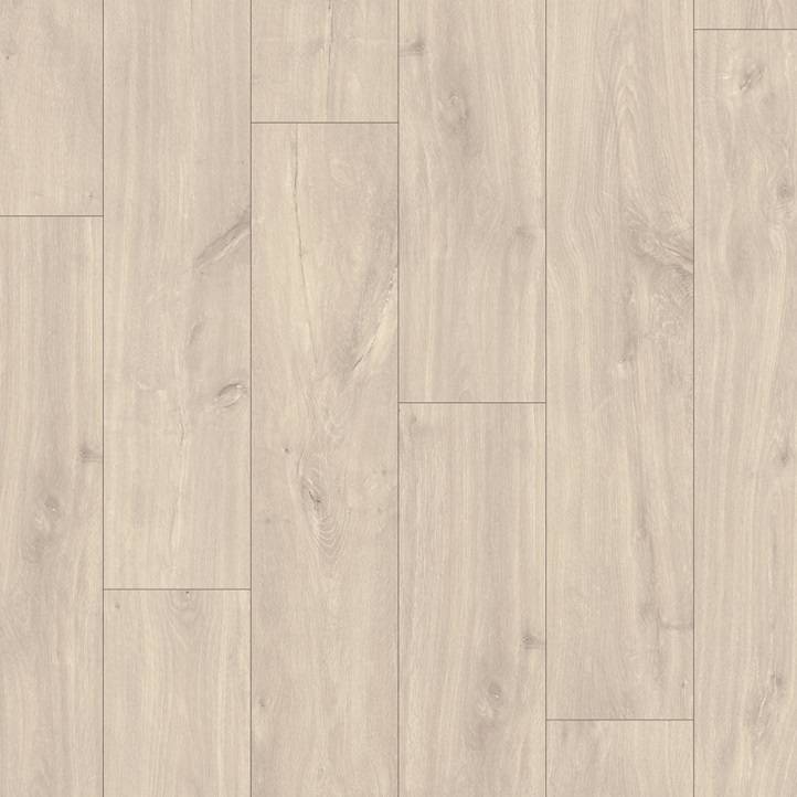 Ламінат Quick-Step CLASSIC CLM1655 Havanna Oak natural