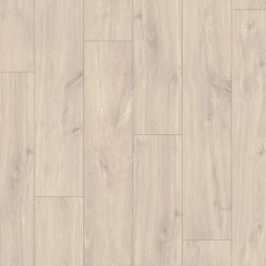 Ламинат Quick-Step CLASSIC CLM1655 Havanna Oak natural