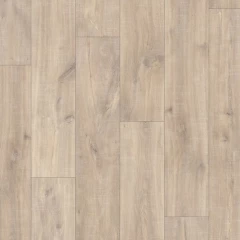 Ламинат Quick-Step CLASSIC CLM1656 Havanna Oak natural with saw cuts