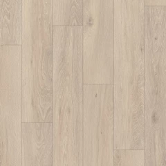 Ламинат Quick-Step CLASSIC CLM1658 Moonlight Oak light