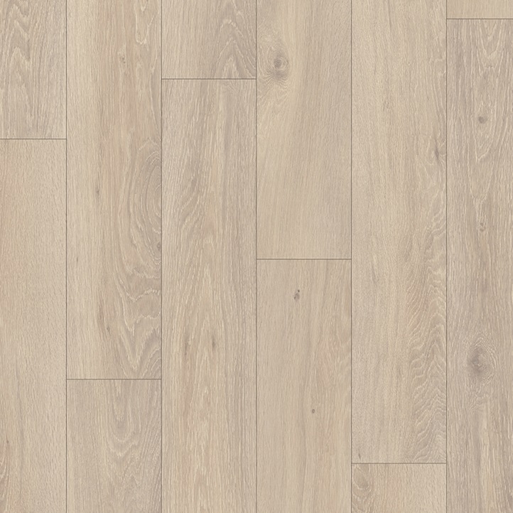 Ламінат Quick-Step CLASSIC CLM1658 Moonlight Oak light