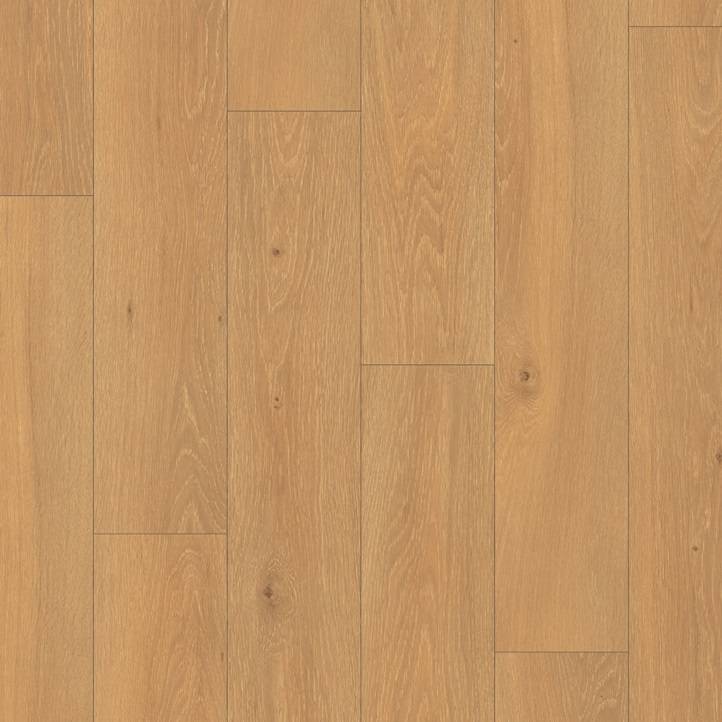 Ламінат Quick-Step CLASSIC CLM1659 Moonlight Oak natural